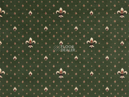 Ковролин Woven Classic Woven 404957 фото 1 | FLOORDEALER